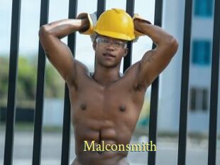 Malconsmith