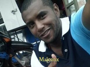 Malconx