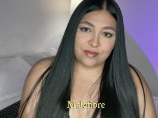 Malefiore