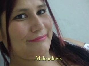 Malejadavis