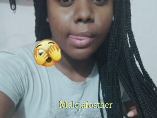 Malejafosther