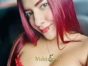 Malejarossi