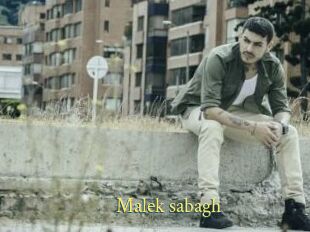 Malek_sabagh