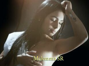 Malemma_SR