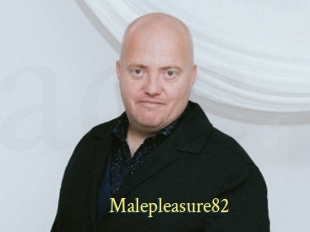 Malepleasure82