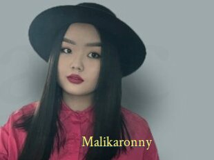 Malikaronny