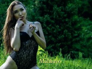 Malikayo