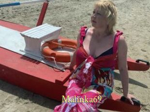 Malinka69