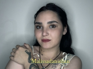 Malissadanielian