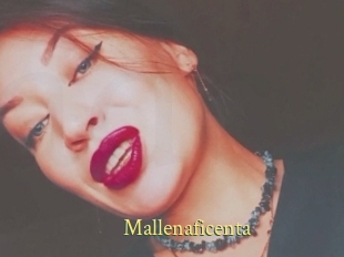 Mallenaficenta