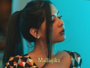 Malliajikz