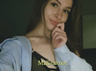 Mallisafoxie