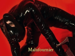 Malufournier