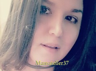 Mamateller37