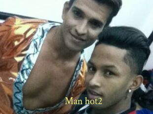 Man_hot2