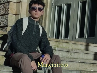 Manciniross