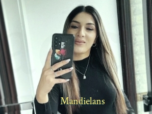 Mandielans