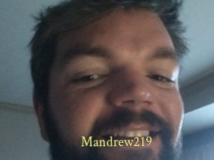 Mandrew219