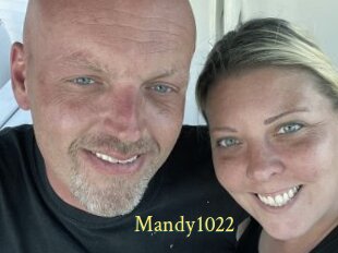 Mandy1022