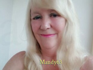 Mandy63
