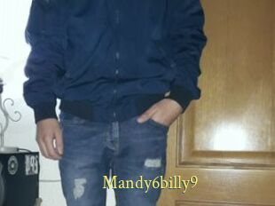 Mandy6billy9