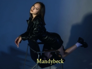 Mandybeck