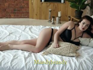 Mandybrandy