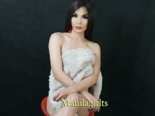 Manilagirlts
