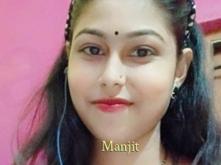 Manjit