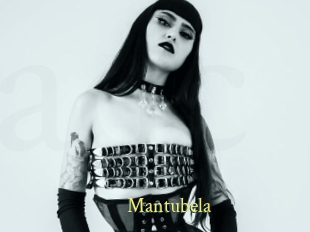 Mantubela