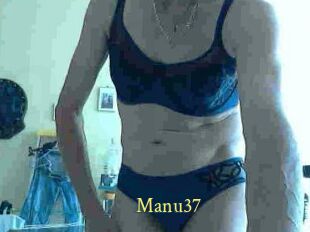 Manu37