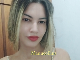 Manucollins
