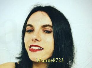 Manue8723