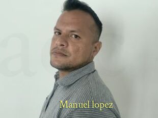Manuel_lopez
