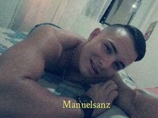 Manuel_sanz