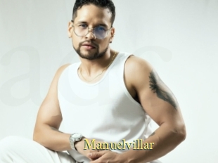 Manuelvillar