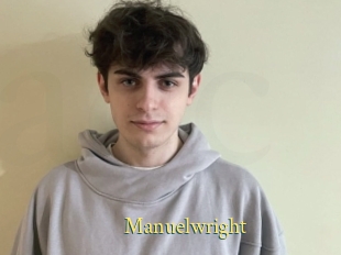 Manuelwright