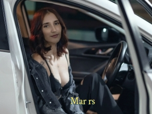Mar_rs