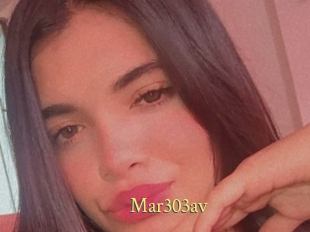 Mar303av