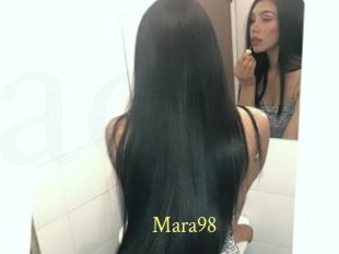 Mara98