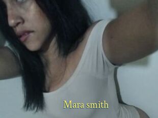 Mara_smith