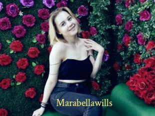 Marabellawills