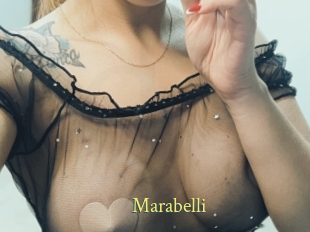 Marabelli