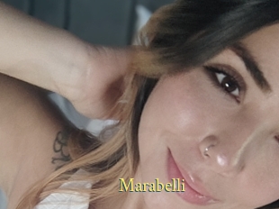 Marabelli