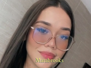 Marabrooks