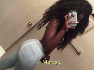 Marago