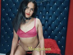 Maragraham