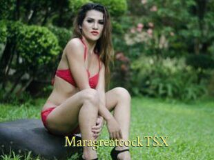 MaragreatcockTSX