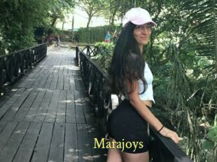 Marajoys