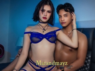 Marandmayz